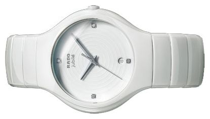 RADO 115.0695.3.071 wrist watches for men - 1 image, picture, photo