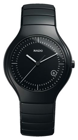 RADO 115.0816.3.015 wrist watches for men - 1 image, picture, photo