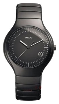 Wrist watch RADO 115.0898.3.010 for men - 1 photo, image, picture