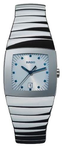 Wrist watch RADO 129.0720.3.010 for men - 1 picture, image, photo