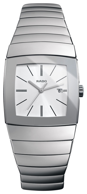 Wrist watch RADO 129.0720.3.012 for men - 1 picture, image, photo