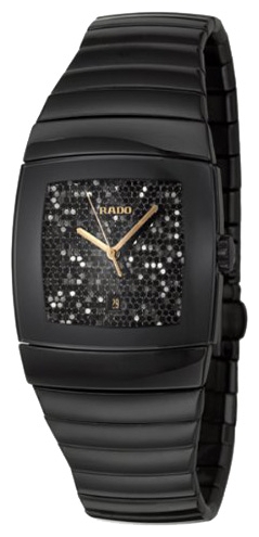 Wrist watch RADO 129.0724.3.018 for men - 1 photo, image, picture