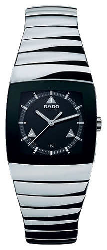 RADO 129.0778.3.015 wrist watches for men - 1 image, picture, photo