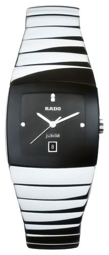 RADO 129.0778.3.070 wrist watches for men - 1 image, picture, photo