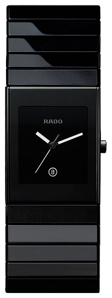 Wrist watch RADO 152.0347.3.022 for men - 1 photo, image, picture