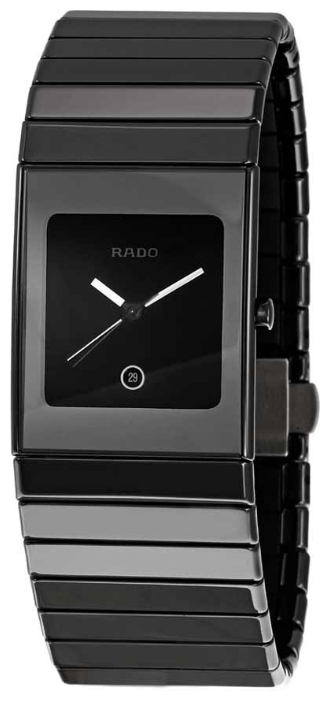 Wrist watch RADO 152.0347.3.022 for men - 2 photo, image, picture