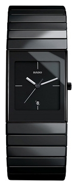 RADO 152.0347.3.024 wrist watches for men - 1 image, picture, photo