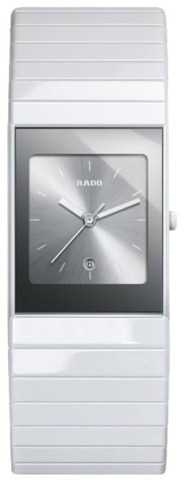 RADO 152.0587.3.010 wrist watches for men - 1 image, picture, photo