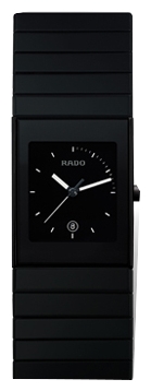Wrist watch RADO 152.0713.3.015 for men - 1 photo, picture, image