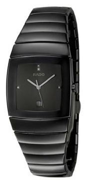 Wrist watch RADO 152.0725.3.072 for women - 1 picture, photo, image