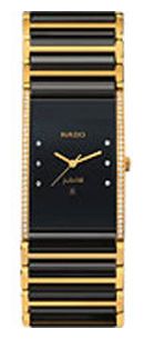 Wrist watch RADO 152.0751.3.075 for men - 1 photo, picture, image
