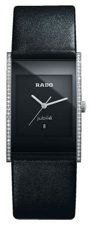 Wrist watch RADO 152.0757.3.115 for men - 1 picture, photo, image