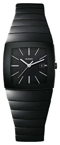 Wrist watch RADO 152.0767.3.017 for women - 1 picture, photo, image