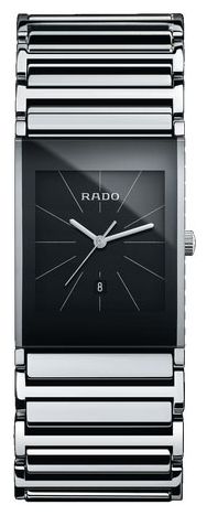 Wrist watch RADO 152.0784.3.115 for men - 1 image, photo, picture
