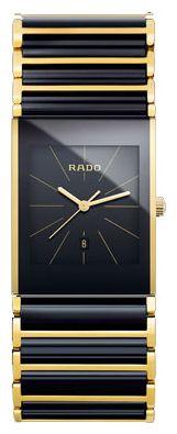 Wrist watch RADO 152.0787.3.016 for men - 1 image, photo, picture