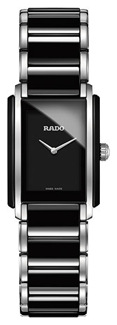 Wrist watch RADO 153.0613.3.015 for women - 1 picture, image, photo