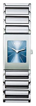 Wrist watch RADO 153.0747.3.020 for women - 1 picture, photo, image