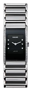 Wrist watch RADO 153.0759.3.075 for women - 1 picture, photo, image