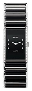 Wrist watch RADO 153.0759.3.175 for women - 1 photo, picture, image