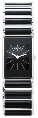 Wrist watch RADO 153.0786.3.015 for women - 1 image, photo, picture