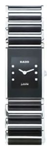 Wrist watch RADO 153.0786.3.075 for women - 1 picture, image, photo