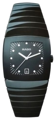 RADO 156.0723.3.016 wrist watches for men - 1 image, picture, photo
