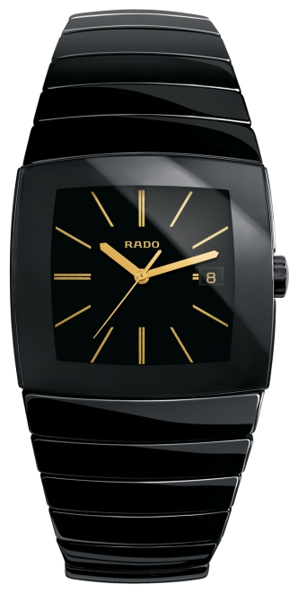 Wrist watch RADO 156.0723.3.019 for men - 1 photo, picture, image