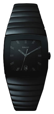 Wrist watch RADO 156.0765.3.016 for men - 1 photo, image, picture