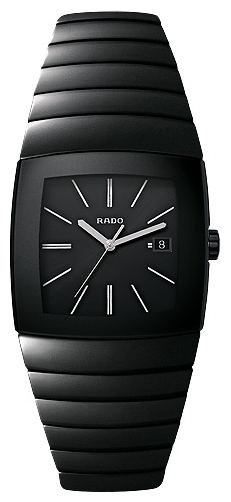 Wrist watch RADO 156.0765.3.017 for men - 1 photo, picture, image