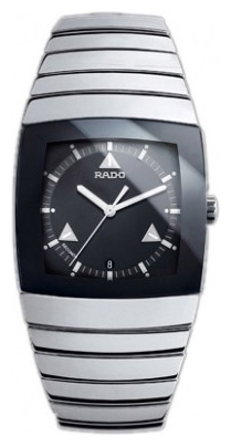Wrist watch RADO 156.0777.3.015 for men - 1 photo, image, picture