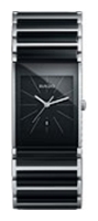 Wrist watch RADO 156.0861.3.015 for men - 1 photo, image, picture