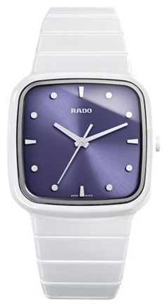 Wrist watch RADO 157.0382.3.034 for women - 1 photo, picture, image