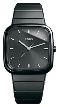 Wrist watch RADO 157.0888.3.015 for men - 1 picture, image, photo