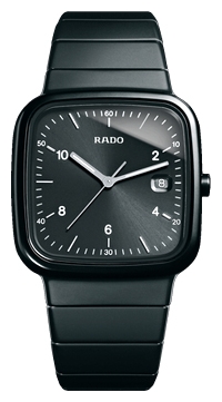 Wrist watch RADO 157.0888.3.016 for men - 1 picture, photo, image