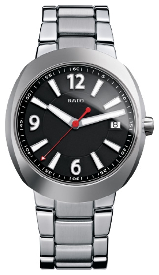 Wrist watch RADO 291.0943.3.015 for men - 1 photo, picture, image