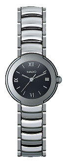 Wrist watch RADO 318.0594.3.015 for women - 1 photo, image, picture