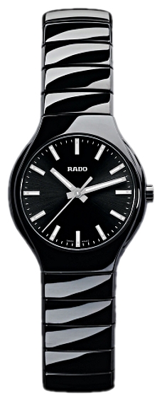 RADO 318.0655.3.005 wrist watches for women - 1 image, picture, photo