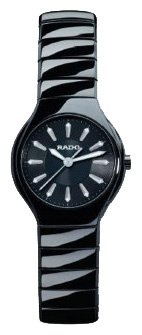 Wrist watch RADO 318.0655.3.015 for men - 1 photo, picture, image
