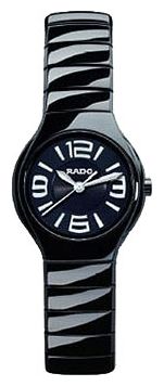 RADO 318.0655.3.016 wrist watches for women - 1 image, picture, photo