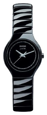 Wrist watch RADO 318.0655.3.073 for women - 1 photo, picture, image