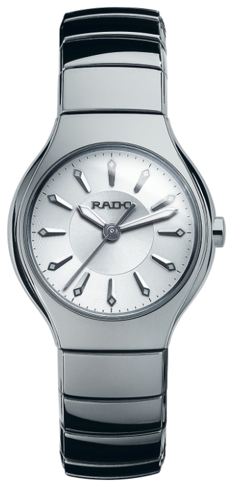 RADO 318.0656.3.010 wrist watches for women - 1 image, picture, photo