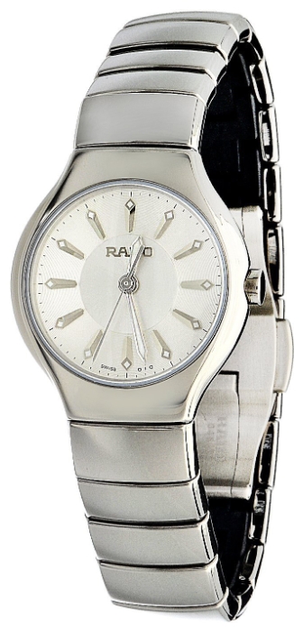RADO 318.0656.3.010 wrist watches for women - 2 image, picture, photo