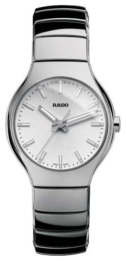 Wrist watch RADO 318.0656.3.012 for women - 1 photo, picture, image
