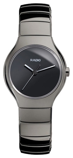 Wrist watch RADO 318.0656.3.015 for women - 1 image, photo, picture