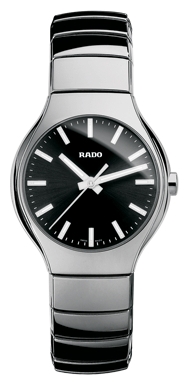 Wrist watch RADO 318.0656.3.016 for women - 1 image, photo, picture