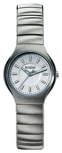 RADO 318.0676.3.010 wrist watches for women - 1 image, picture, photo
