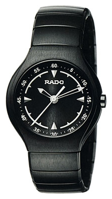 Wrist watch RADO 318.0678.3.016 for women - 1 photo, picture, image