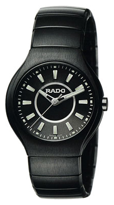 Wrist watch RADO 318.0678.3.017 for women - 1 image, photo, picture