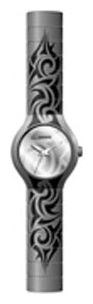 RADO 318.0687.3.010 wrist watches for women - 1 image, picture, photo