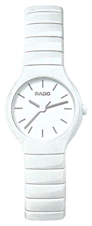 Wrist watch RADO 318.0696.3.002 for women - 1 photo, picture, image